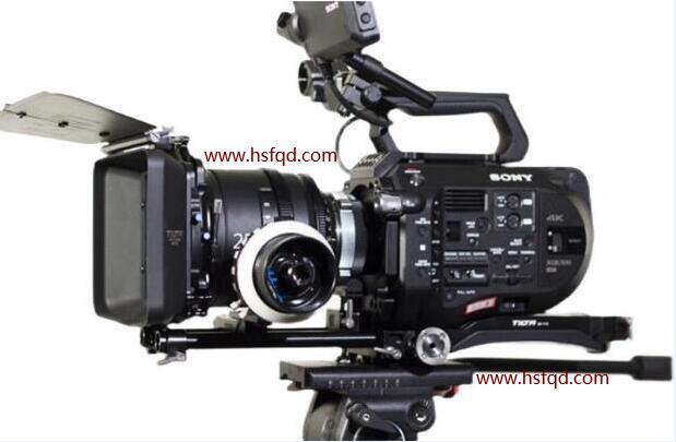 【攝影,攝像,化妝跟妝,婚紗照】