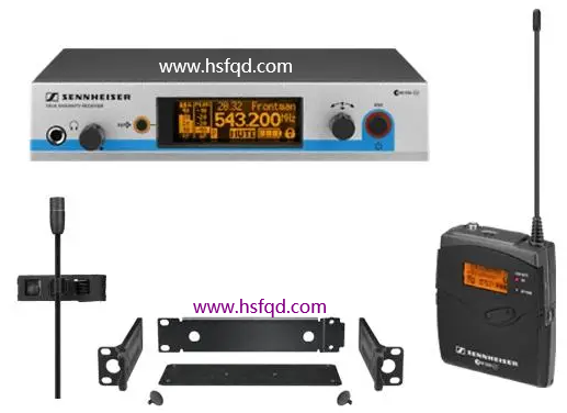 【話筒設(shè)備 專業(yè)舒爾話筒 專業(yè)森海塞爾話筒 專業(yè)耳麥 專業(yè)大合唱話筒 專業(yè)會議話筒】