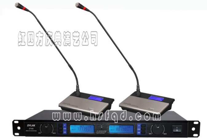 【話筒設(shè)備 專業(yè)舒爾話筒 專業(yè)森海塞爾話筒 專業(yè)耳麥 專業(yè)大合唱話筒 專業(yè)會議話筒】