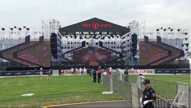 【音響設(shè)備 線陣音響設(shè)備 德國TW單十二線陣音響 雙十二線陣音響 德國美高F3線陣音響】