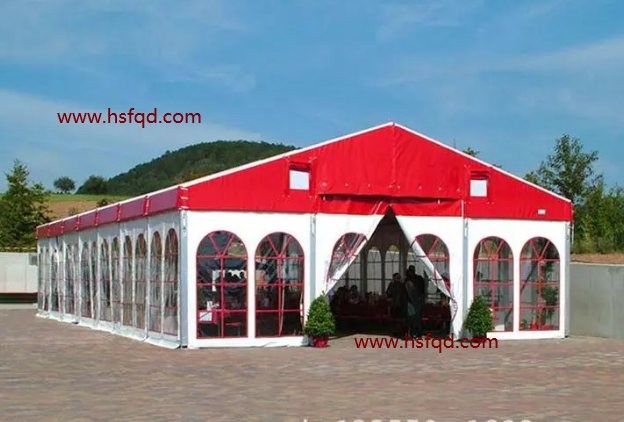 【歐式篷房 專(zhuān)業(yè)篷房 篷房出租 篷房租賃 歐式篷房出租 婚慶篷房出租】