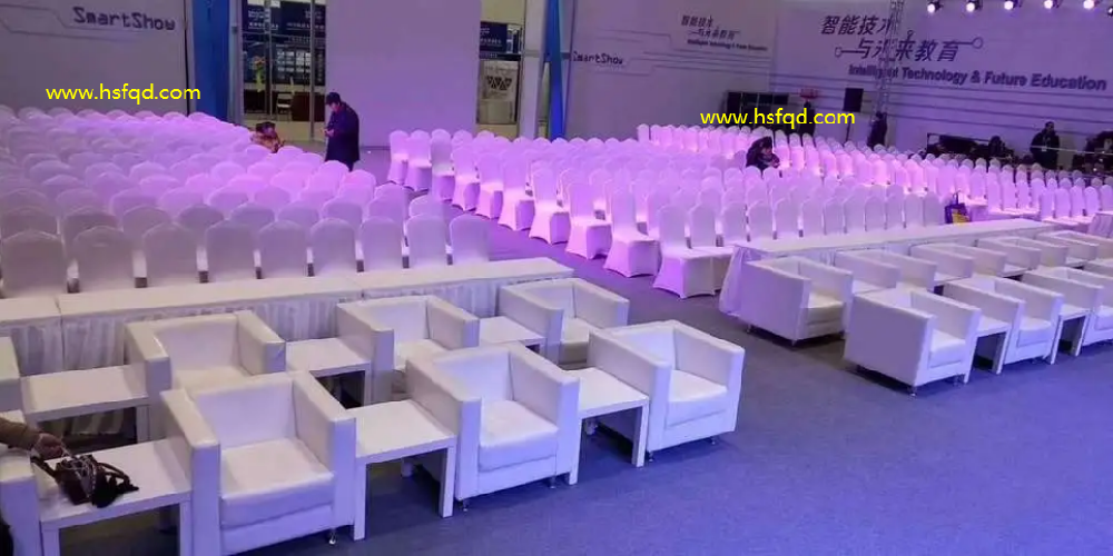 【慶典沙發(fā) 活動(dòng)沙發(fā) 禮儀沙發(fā) 活動(dòng)沙發(fā)出租 慶典沙發(fā)出租 領(lǐng)導(dǎo)沙發(fā) 】