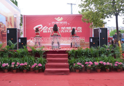 花卉布置 花卉布置 慶典現(xiàn)場花卉布置 會議綠植布展 婚慶花卉布置 演講臺鮮花 會議花卉布置