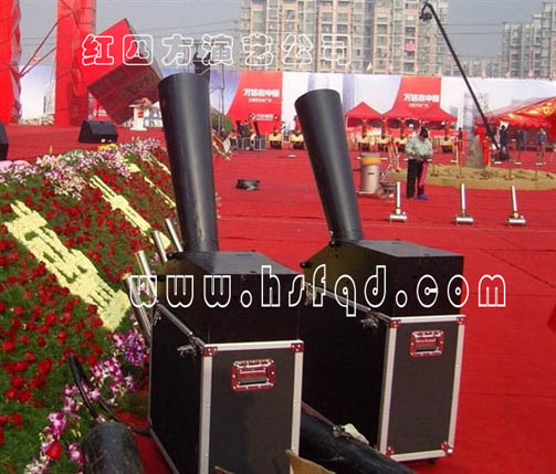 服務(wù)禮儀的原則是什么