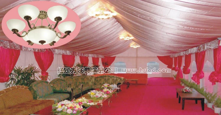 【歐式篷房 專(zhuān)業(yè)篷房 篷房出租 篷房租賃 歐式篷房出租 婚慶篷房出租】