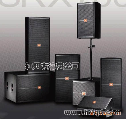 【音響設(shè)備 JBL全頻音響 純進(jìn)口JBL音響設(shè)備 JBL單十五音響 JBL雙十五音響 JBL低音炮】