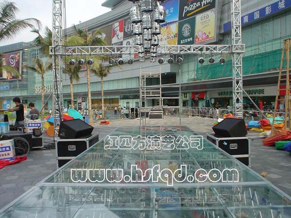 【舞臺(tái)設(shè)備 鋁合金舞臺(tái) 雷亞架舞臺(tái) 玻璃舞臺(tái) T臺(tái)  婚慶舞臺(tái) 舞臺(tái)搭建 truss燈光架】