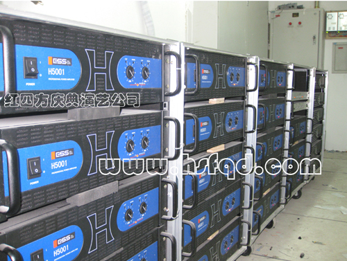 【功放設(shè)備-專業(yè)功放機(jī) 純后級功放機(jī) 數(shù)字功放機(jī) 專業(yè)數(shù)字功放機(jī) 多通道專業(yè)數(shù)字功放機(jī)】